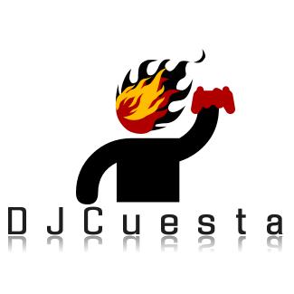 DJCuesta